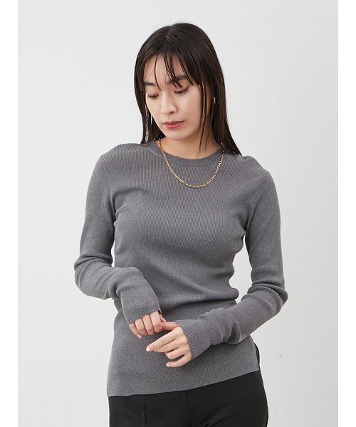 meer. メーア Water Pocket Cover & Tube Kit Fits For Mercruiser 1 R MR