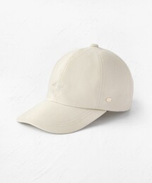 TOCCA（トッカ）の「CROWN LOGO CAP キャップ（キャップ）」