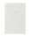 EDiTiGfBbgj́uEDiT 蒠 2026 XPW[ 2026N1n܂ 11y[W B6ό^ jAXJ[i蒠/jvbzCg