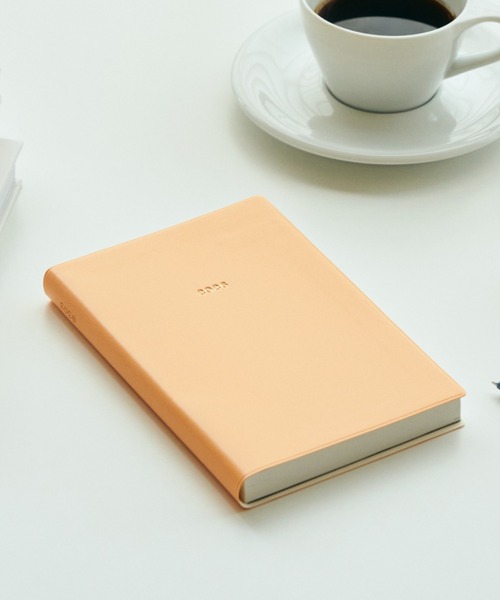 【するめページ】 じゅんかいせん CDG JUNYA WATANABE MAN×INNERRAUM wool single