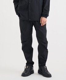 WHITE MOUNTAINEERING（ホワイトマウンテニアリング）の「WHITE