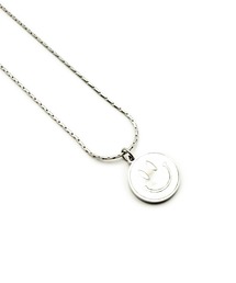 Import & Select(C|[gAhZNg)KISHOKACHI 󏭉l X}C}[NXl[N`F[XeXlbNX(lbNX)