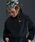 NIKEiiCLj́uiCL X|[cEFA K[Y E[u WPbg / Nike Sportswear Girls' Woven Jacket HQ9459-010 Blackiu]jvbubN