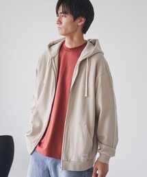 SMITH'S | SMITH’S(スミス)別注ヴィンテージライクパーカー(パーカー)