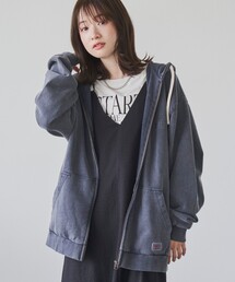 SMITH'S（スミス）の「SMITH’S（スミス）別注ヴィンテージライクパーカー（パーカー）」