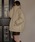 mideali}CfB[j́upadding blouson / pfBOu]iu]jvbAC{[