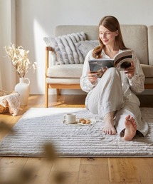 再お値下げ♪【blugirl 】美品⭐︎ラビットファー ショートジャケット 再お値下げ♪【blugirl 】美品⭐︎ラビットファー ショートジャケット