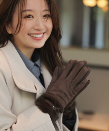 ANY SIS(GjBXBX)̃obNxg O[u()