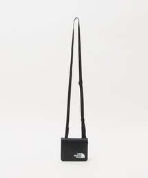 THE NORTH FACE（ザノースフェイス）の「＜THE NORTH FACE＞ミニホルダー ポーチ コインケース（コインケース）」