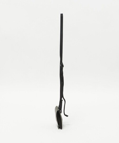 THE NORTH FACE（ザノースフェイス）の「＜THE NORTH FACE＞ミニホルダー ポーチ コインケース（コインケース・メンズ・ブラック/オリーブ・FREE）」の13枚目の写真