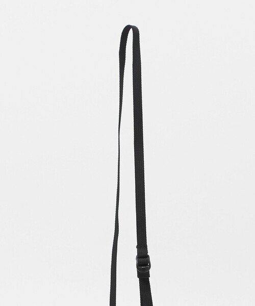 THE NORTH FACE（ザノースフェイス）の「＜THE NORTH FACE＞ミニホルダー ポーチ コインケース（コインケース・メンズ・ブラック/オリーブ・FREE）」の14枚目の写真