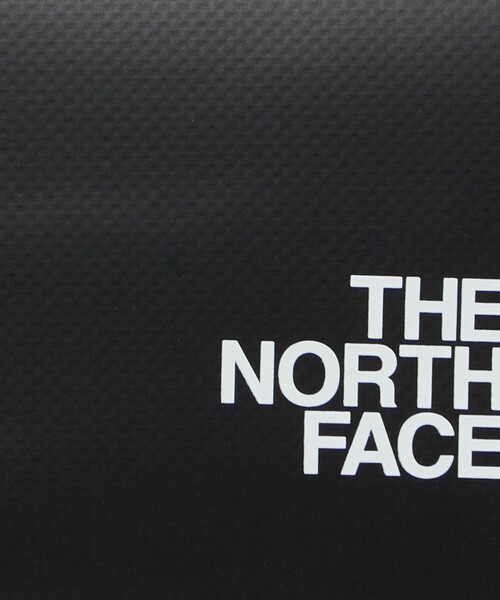 THE NORTH FACE（ザノースフェイス）の「＜THE NORTH FACE＞ミニホルダー ポーチ コインケース（コインケース・メンズ・ブラック/オリーブ・FREE）」の7枚目の写真