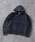 B.C STOCKix[Z[XgbNj́uyANTS & ELEPHANTSzu[`H V[g _uWbvp[J[ip[J[jvblCr[