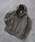B.C STOCKix[Z[XgbNj́uyANTS & ELEPHANTSzu[`H V[g _uWbvp[J[ip[J[jvbuE
