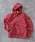 B.C STOCKix[Z[XgbNj́uyANTS & ELEPHANTSzu[`H V[g _uWbvp[J[ip[J[jvbbh