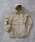 B.C STOCKix[Z[XgbNj́uyANTS & ELEPHANTSzu[`H V[g _uWbvp[J[ip[J[jvbCG[