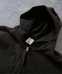 B.C STOCK(x[Z[XgbN)́yANTS & ELEPHANTSzu[`H V[g _uWbvp[J[(p[J[)