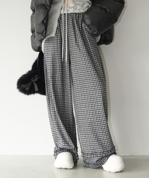 8/31まで限定SALE⭐︎Gypsohila⭐︎シュクレジレ⭐︎⭐︎美品 8/31まで限定SALE⭐︎Gypsohila⭐︎シュクレジレ美品 gypsohila