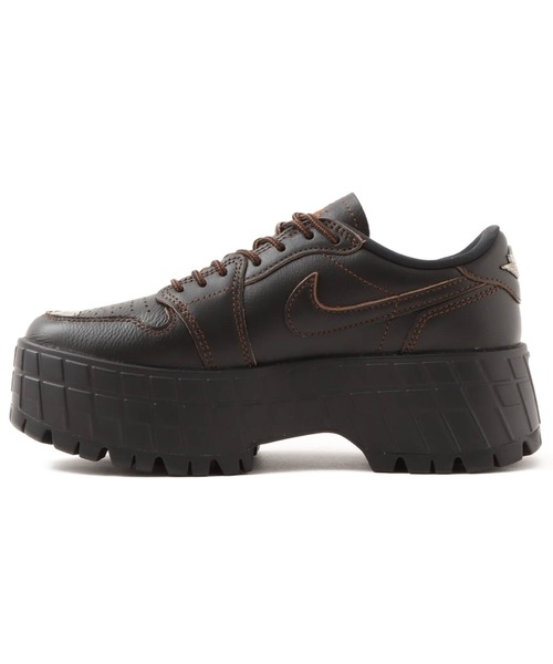 JORDAN BRAND W AIR JORDAN 1 BROOKLYN LOW / ジョーダン