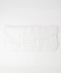 moncheri（モンシェリ）の「あごのせクッションカバー 中身クッション【クッション単品】（その他ペットグッズ）」