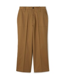 ベイカーパンツ」に該当するチノパンツファッション通販 - ZOZOTOWN