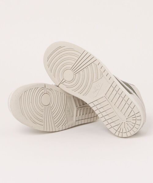 JORDAN BRAND AIR JORDAN 1 LOW SE エア ジョーダン 1 LOW SE