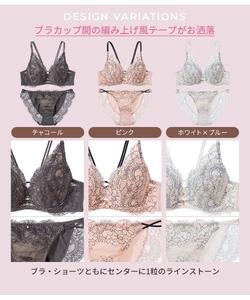 新品あり⭐︎eleganceメイクセット盛り盛り 57EVOW4X3OZWWKWDUV3K73GC6E.jpg