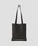 MARGARET HOWELL�i�}�[�K���b�g�n�E�G���j�́uLIGHTWEIGHT LEATHER�i�g�[�g�o�b�O�j�v�b�u���b�N