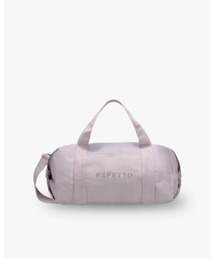 Repetto(レペット)のファッション通販 - ZOZOTOWN(カラー Repetto(レペット)のファッション通販 - ZOZOTOWN(カラー
