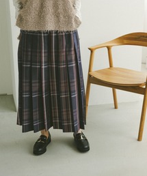 GLOBAL WORK｜グローバルワークのスカート通販 - ZOZOTOWN