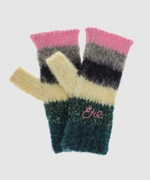 ERL（イーアールエル）｜メンズの手袋一覧 - WEAR