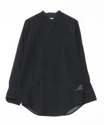 ブランド古着】ENOF｜イナフのシャツ/ブラウス古着通販 - ZOZOUSED