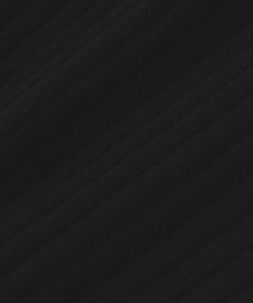 ADORE(アドーア)の「タムヤーンリブニット(ニット/セーター・レディース・ピンク/ホワイト/ブラック・38)」の12枚目の写真