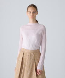 ADORE｜アドーアの通販 - ZOZOTOWN