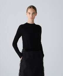 ADORE｜アドーアの通販 - ZOZOTOWN