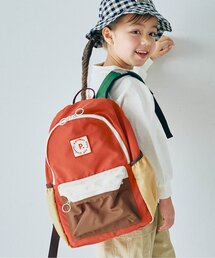 p.premier(�s�[�h�b�g�v���~�G)�́y���j���[�A���z�}���`�J���[�����b�N(�o�b�N�p�b�N/�����b�N)