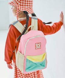 p.premier(�s�[�h�b�g�v���~�G)�́y���j���[�A���z�}���`�J���[�����b�N(�o�b�N�p�b�N/�����b�N)