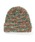 thisisneverthat�i�f�B�X�C�Y�l�o�[�U�b�g�j�́uMulticolor Boucle Beanie�i�j�b�g�L���b�v/�r�[�j�[�j�v�b�i�`������