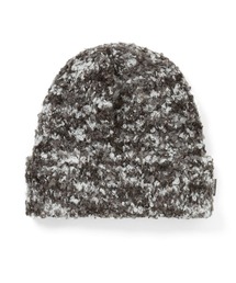thisisneverthat(fBXCYlo[Ubg)Multicolor Boucle Beanie(jbgLbv/r[j[)