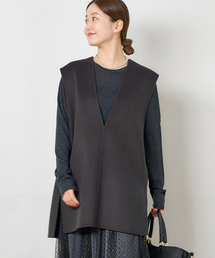 IENA｜イエナのジャケット/アウター（グレー/灰色系）通販 - ZOZOTOWN