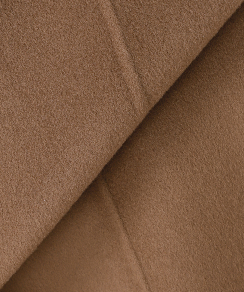 セール】Super160ダブルフェイスベスト（その他アウター）｜IENA