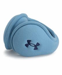 UNDER ARMOUR | UAイヤーマフ2.0（トレーニング/メンズ/レディース）(キャップ)