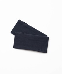 WILD THINGS（ワイルドシングス）の「【RES】【WILD THINGS】POLARTEC FINGERLESS GLOVES（手袋・メンズ）」