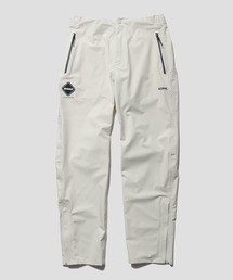 F.C.Real Bristol｜エフシーレアルブリストルのパンツ（ホワイト