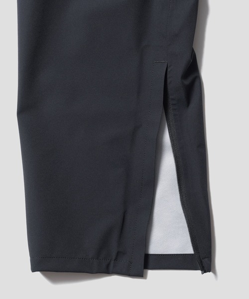 F.C.Real Bristol/エフシーレアルブリストル】AUTHENTIC UTILITY TEAM