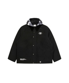ジャケット/アウター | AAPE.JP