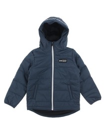 UNDER ARMOUR（アンダーアーマー）の「アンダーアーマー  UAインサレーション フルジップ ジャケット（ダウンジャケット/コート）」