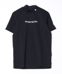 PEARLY GATES｜パーリーゲイツのTシャツ/カットソー通販 - ZOZOTOWN
