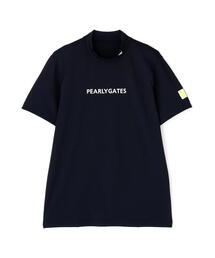 PEARLY GATES｜パーリーゲイツのTシャツ/カットソー通販 - ZOZOTOWN