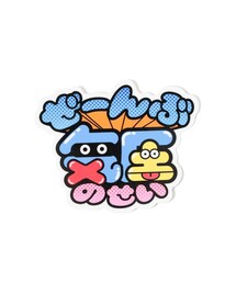 TOKYO CULTUART by BEAMS(gELEJ`[goCr[X)̗l(Vv) / `ԋĈXebJ[(XebJ[/e[v)